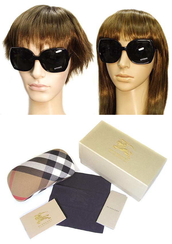 burberry be4131 sunglasses