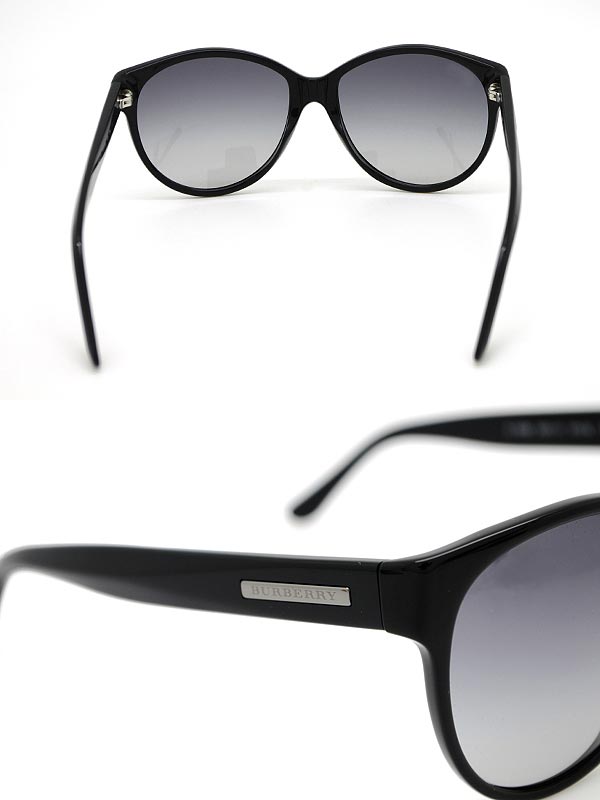 burberry 4088 sunglasses