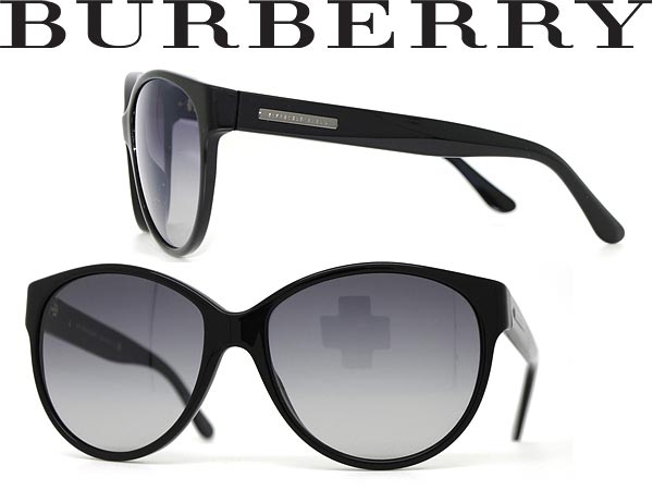 burberry 4088 sunglasses