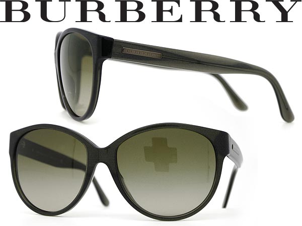 burberry 4088 sunglasses