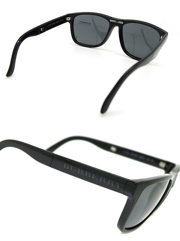 burberry 4106 sunglasses