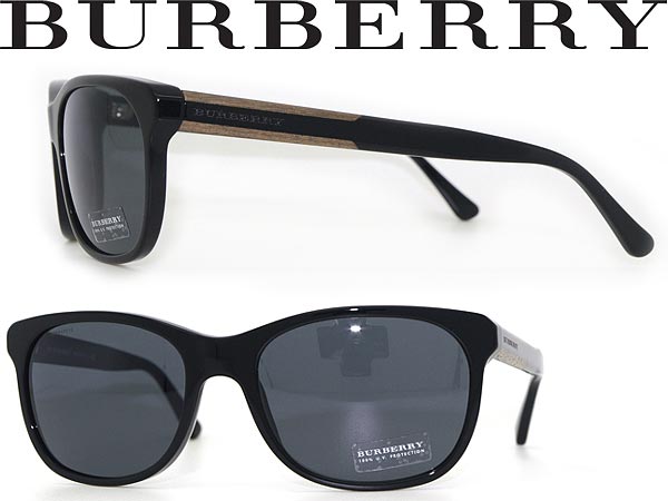 burberry sunglasses for men