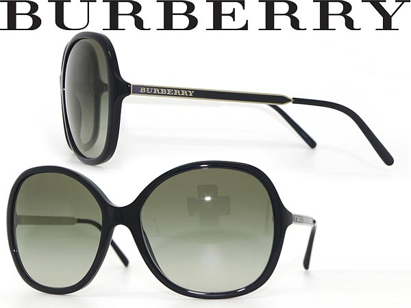 burberry sunglasses womens black