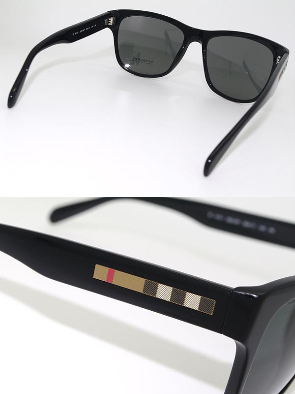 burberry sunglasses 4131