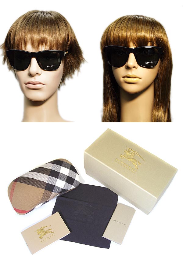 burberry sunglasses 4131