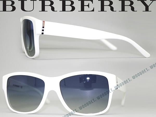 burberry glasses mens blue