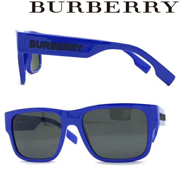 楽天市場】BURBERRY サングラス バーバリー メンズ&レディース