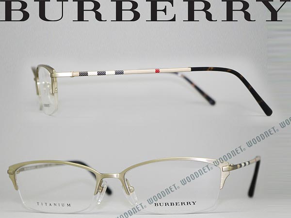 burberry glasses womens