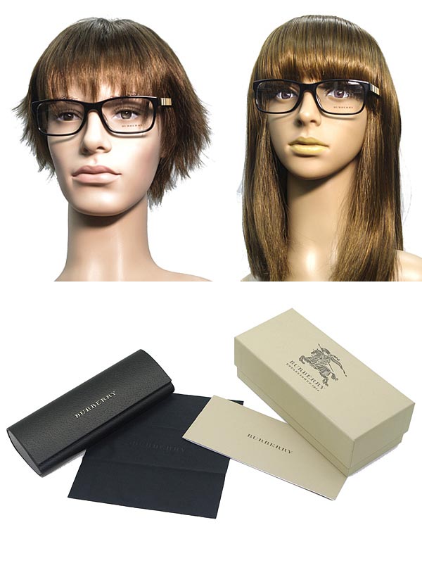 burberry be2162 eyeglasses