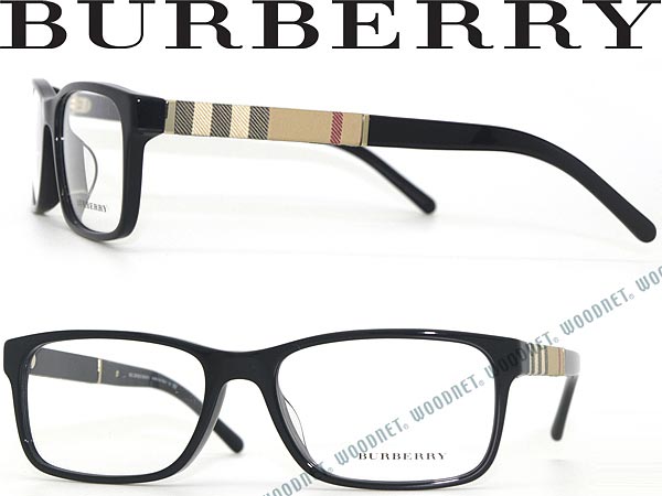 burberry glasses mens brown