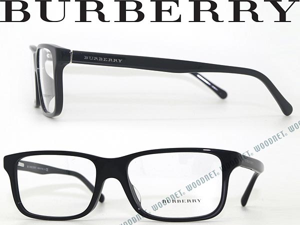 burberry sunglasses mens black