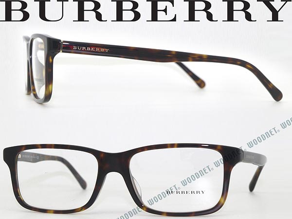burberry glasses mens brown