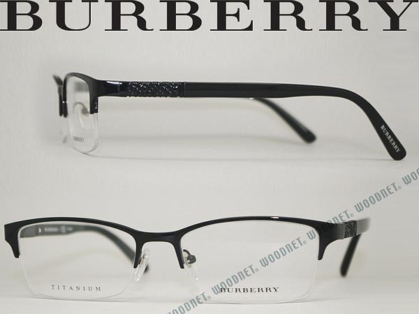 burberry sunglasses replacement lenses