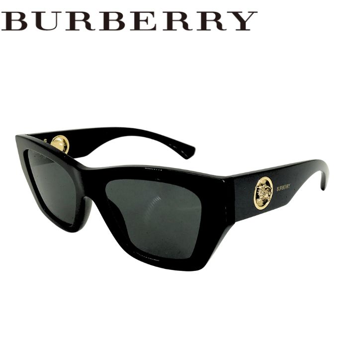 BURBERRY バーバリー 黒眼鏡 黒いこと bu4492-300187 UV取りすてる 紫外線取りすてる ブランド名/メンズ\u0026レディース/成人男性用\u0026お上さん用/運転/アウトドア