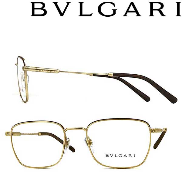 当店限定販売 0bv 1105 52 商品到着後に商品レビュー投稿で500円offクーポンをget 0bv 1105 52 メンズ レディース 店 メガネフレーム Bvlgari プレゼント用ラッピング対応 メガネフレーム 01 眼鏡 Since ブランド Woodnet マットゴールド