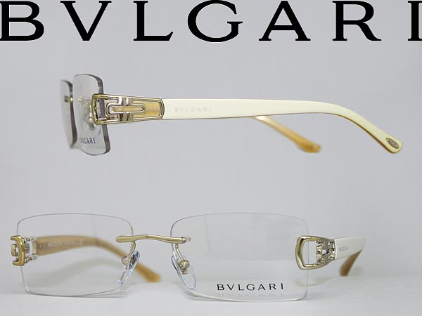 cheap name brand frames for glasses