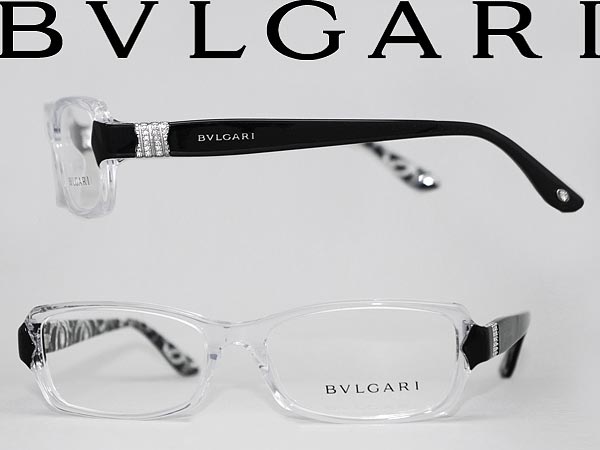 楽天市場 Bvlgari めがね スケルトン シルバー ブラック ブルガリ メガネフレーム 眼鏡 0bv 4051b 569 ブランド メンズ レディース 男性用 女性用 度付き 伊達 老眼鏡 カラー パソコン用pcメガネレンズ交換対応 レンズ交換は6 800円 Woodnet 楽天市場店