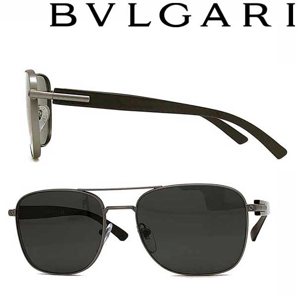 人気ブランドを 楽天市場 Bvlgari サングラス ブルガリ メンズ レディース Uvカット ブラック 0bv 5050 195 87 ブランド Woodnet 楽天市場店 新版 Nairobisportshouse Com