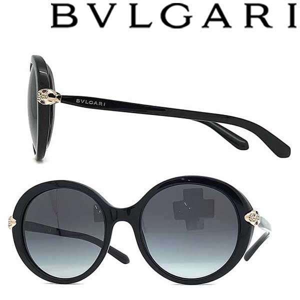 楽天市場】BVLGARI サングラス UVカット ブルガリ メンズ