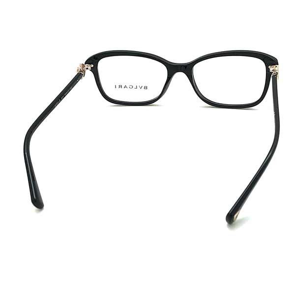 総合福袋 眼鏡 メンズ レディース メンズ メガネフレーム 眼鏡 Bvlgari ブランド Woodnet 01 店度付き 伊達メガネ用 老眼鏡 カラーレンズへの交換可能 各プランをご用意 Since 0bv 4191b 501 レディース ブルガリ プレゼント用ラッピング対応 豊富な実績 総合福袋 眼鏡 メンズ レディース メンズ メガネフレーム 眼鏡 Bvlgari ブランド Woodnet 01 店度付き 伊達メガネ用 老眼鏡 カラーレンズへの交換可能 各プランをご用意 Since 0bv 4191b 501 レディース ブルガリ プレゼント用ラッピング対応 豊富な実績