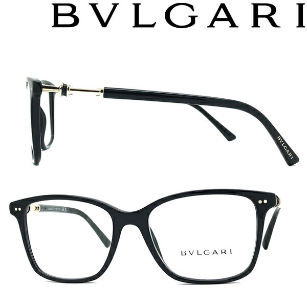 楽天市場】BVLGARI メガネフレーム ブルガリ メンズ レディース