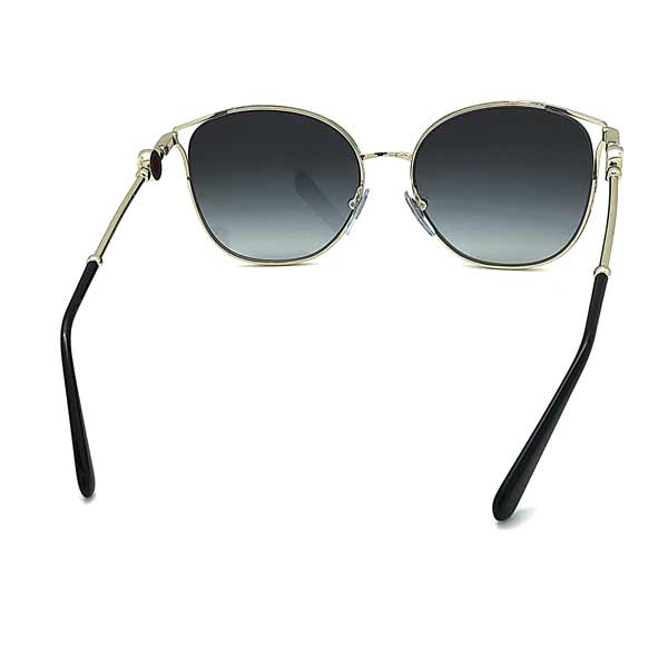 Bvlgari サングラス Uvカット Bvlgari Uvカット ブルガリ メンズ レディース グラデーションブラック サングラス 0bv 6114 18 8g ブランド Woodnet 店 プレゼント用ラッピング対応 Since 01 豊富な実績で安心サポート Bvlgari サングラス Uvカット Bvlgari Uvカット ブルガリ メンズ レディース グラデーションブラック サングラス 0bv 6114 18 8g ブランド Woodnet 店 プレゼント用ラッピング対応 Since 01 豊富な実績で安心サポート