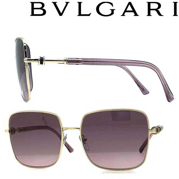 楽天市場】BVLGARI サングラス UVカット ブルガリ メンズ