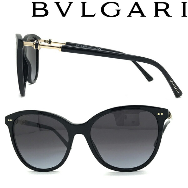 ブルガリ BVLGARI サングラス BV6152B 278 3B アウトレット 楽天市場】BVLGARI サングラス UVカット ブルガリ メンズ