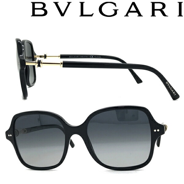 ブルガリ BVLGARI サングラス BV6152B 278 3B アウトレット 国内正規品】ブルガリ サングラス フィオレヴァー BVLGARI