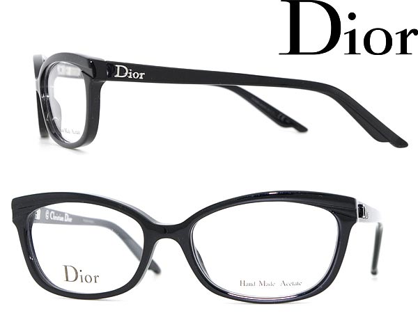 dior womens glasses frames