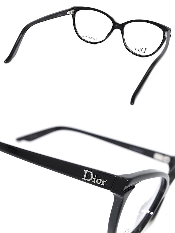 dior cd 3284 glasses