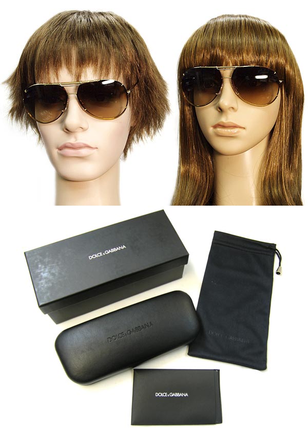persol po2931s sunglasses