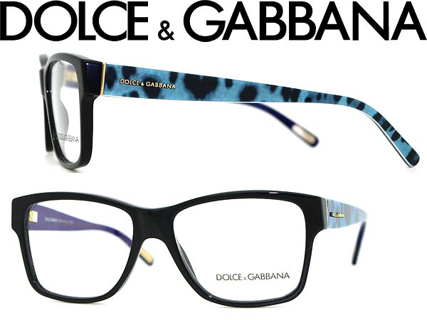 Woodnet Eyegles Dolce Gabbana Black X Leopard Print Eyegles Dolce Gabbana Black X Leopard Print Amp D