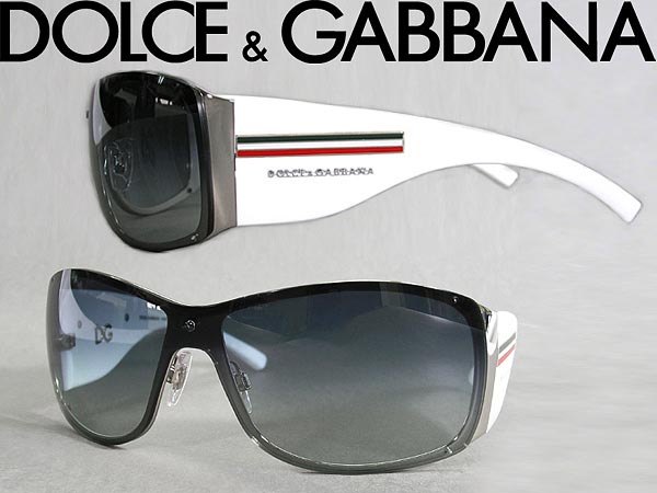 Rays Gabbana Outdoor Lens Drive Ultraviolet Women Fashion Foramp; Dolce Cut Uv Fishing PTilwOkZuX