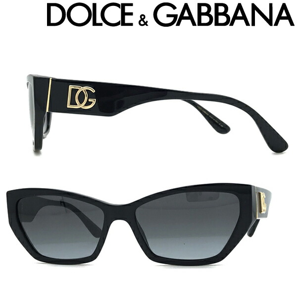 楽天市場】DOLCE&GABBANA サングラス ドルチェ＆ガッバーナ メンズ