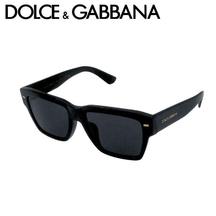 サングラス ドルチェ&ガッバーナ 楽天市場】DOLCE&GABBANA サングラス ドルチェ&ガッバーナ