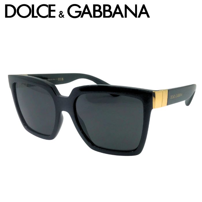 ドルチェ&ガッバーナのメンズサングラス 楽天市場】DOLCE&GABBANA サングラス ドルチェ&ガッバーナ