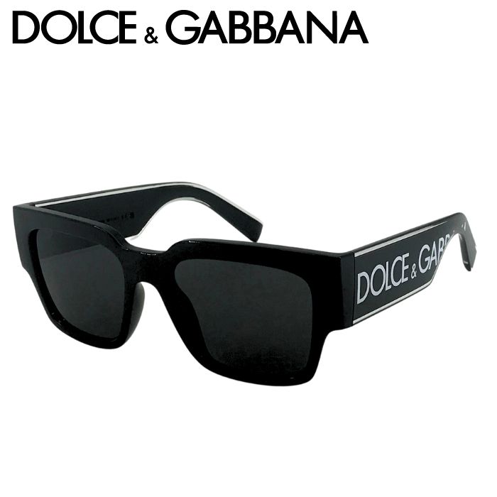 楽天市場】ドルチェ&ガッバーナ DOLCE&GABBANA サングラス 楽天市場】ドルチェ&ガッバーナ DOLCE&GABBANA サングラス