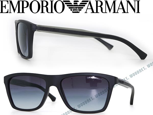 ea4001 armani sunglasses