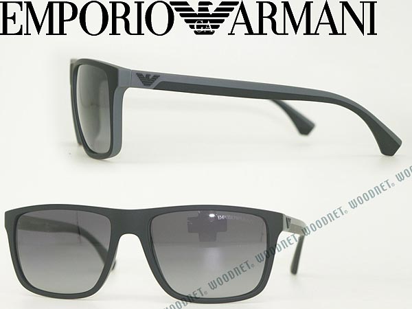 emporio armani ea 4033 men's sunglasses