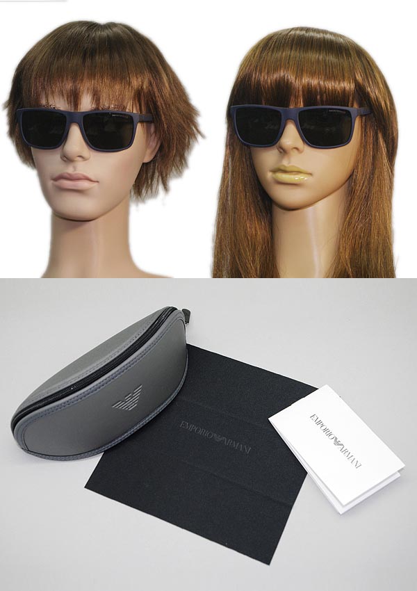 armani 4033 sunglasses