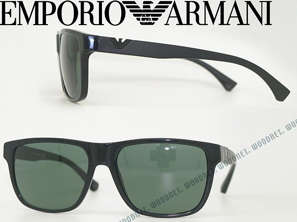 ea4035 sunglasses