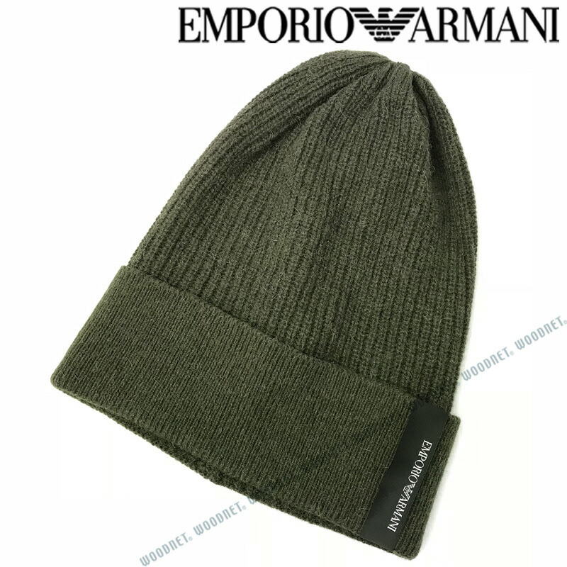楽天市場】EA7 EMPORIO ARMANI エアセッテ エンポリオアルマーニ