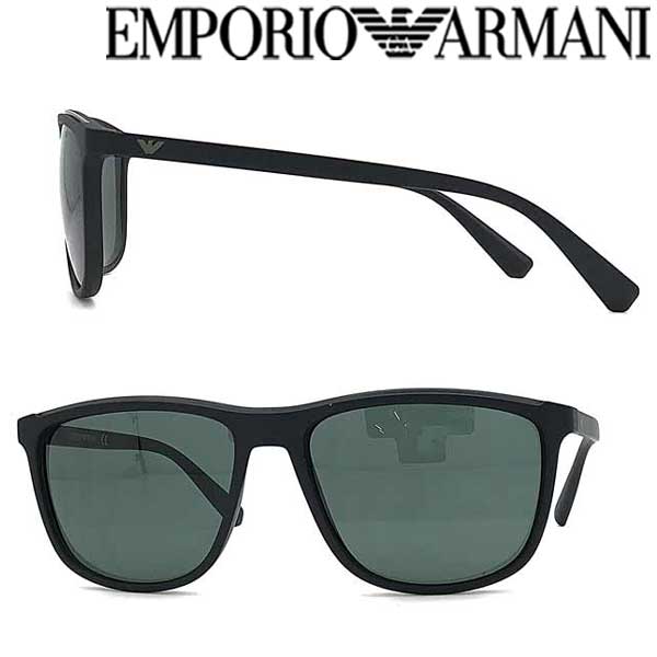 emporio armani sunglasses ea 4109