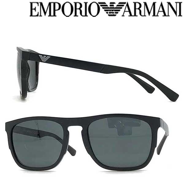 EMPORIO ARMANI サングラス サングラス | vaahtokukka.fi