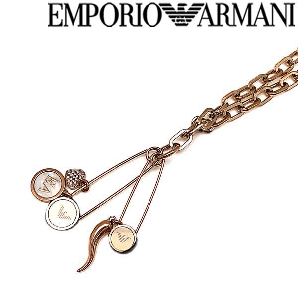 高質で安価 楽天市場 Emporio Armani ネックレス エンポリオアルマーニ メンズ レディース ゴールド ネックレス Egs ブランド Woodnet 楽天市場店 50 Off Www Surveal Com