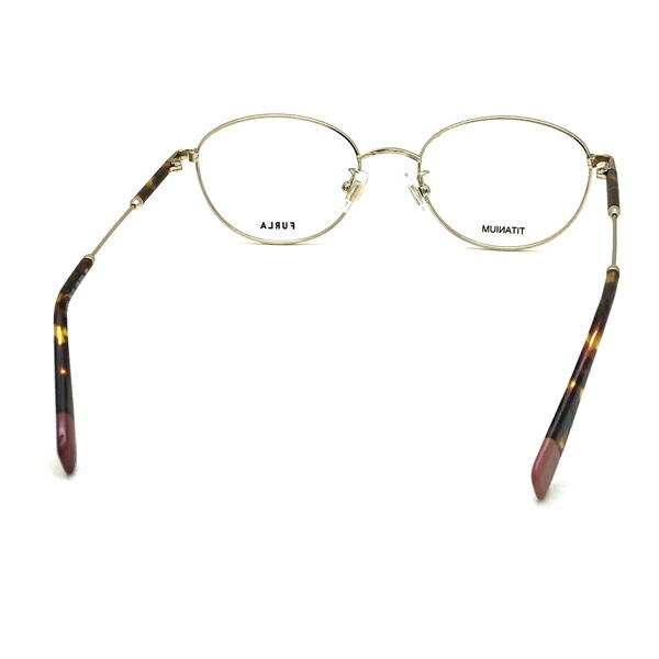 Since Vfu 525j 0323 度付き 伊達メガネ用 老眼鏡 カラーレンズへの交換可能 各プランをご用意 フルラ Furla ダークピンク 01 ブランドバッグ 小物 ブランド雑貨 眼鏡 レディース 豊富な実績で安心サポート メガネフレーム プレゼント用ラッピング対応 Since Vfu 525j 0323 度付き 伊達メガネ用 老眼鏡 カラーレンズへの交換可能 各プランをご用意 フルラ Furla ダークピンク 01 ブランドバッグ 小物 ブランド雑貨 眼鏡 レディース 豊富な実績で安心サポート メガネフレーム プレゼント用ラッピング対応
