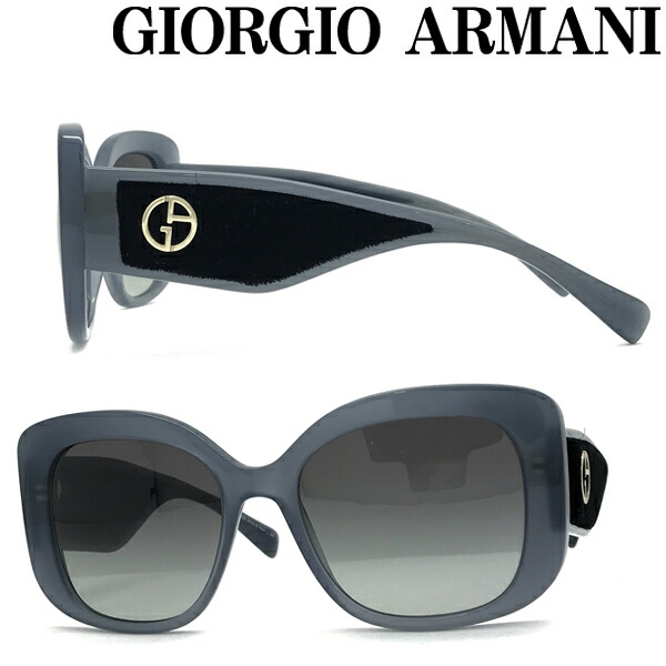 楽天市場】GIORGIO ARMANI サングラス ジョルジオアルマーニ