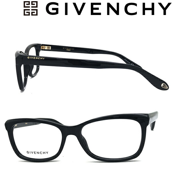 楽天市場】GIVENCHY メガネフレーム ジバンシィ メンズ