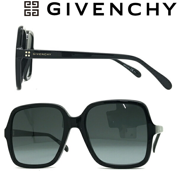楽天市場】ジバンシー サングラス GIVENCHY 進化する女性の